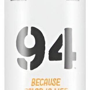 Pintura En Spray Mtn-94 400ml Montana