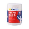 Tecnoflex Resina Vinil Acrilica Litro Wesco