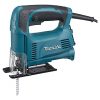 Caladora 450 Watts 3100 Cpm Makita 4326