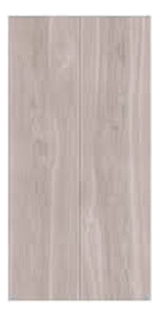 Caja Porcelanato Castano Gris 45x90 1.21m2 Rialto