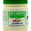Pintura Acrilica Perla De 250 Mililitros Corfix