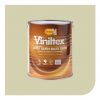 Pintura Viniltex Satinado Verde Agua Galon Pintuco