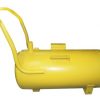 Tanque 24l. P' Pco-0224 Porten