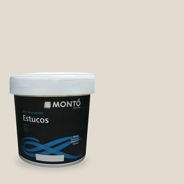 Palladio Neutro De 20 Kilogramos Monto