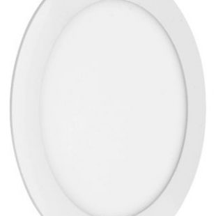 Ojo De Buey Led 18w/830 Redondo G2 1500lm