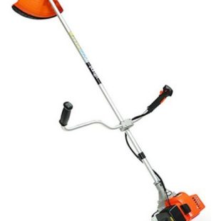 Desmalezadora De 1.6hp 43 Centimetros Cubicos Y 6500rpm