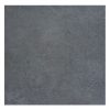 Caja De Porcelanato Gravel Light Grey 60x60cm 1.08m2