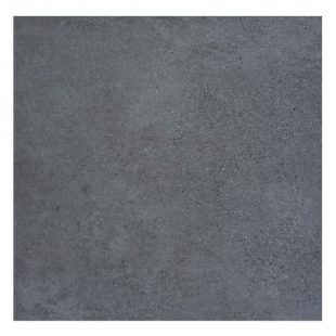 Caja De Porcelanato Gravel Light Grey 60x60cm 1.08m2