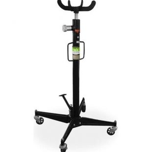 Stand Para Transmision De 0.5 Toneladas Muth