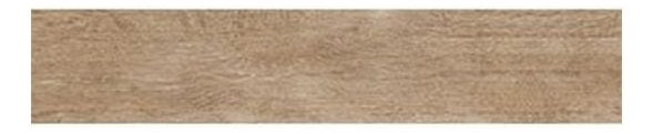 Caja De Porcelanato Rialto Beige 23.3 X 120 Centimetros 1.68