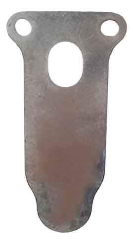 Valvula Para Pco-0224yp Porten