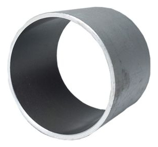 Cilindro P' Pco-0240s/0250vs Porten