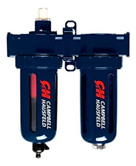 Filtro Desecante Campbell Hausfeld De 3/8 Npt