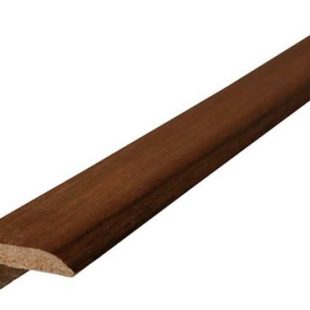 Final Brown Cherry 2.1cmx2.4mt Hardutsh