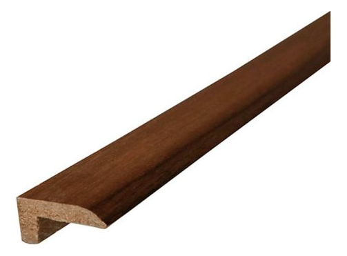 Final Brown Cherry 2.1cmx2.4mt Hardutsh