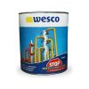 Anticorrosivo Stop Wesco