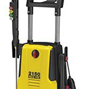 Hidrolav Gaso Stanley 3200psi 4.2hp2.4gpprofes