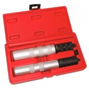 Kit Removedor / Instalador Retendores Valvula Jtc Tools