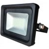 Reflector Led Slim 50w 6500k 120-240v Evlite