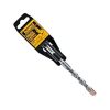 Broca Sds Plus 1/2x6 P' Concreto Dewalt