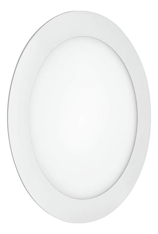 Ojo De Buey Led 30w/830 Redondo G2 2560lm