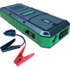 Arrancador Baterias Portatil 21000mah 1300a Auto Generador