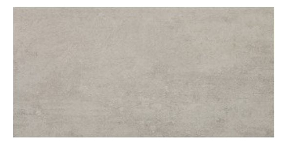 Caja De Porcelanato District Gris Slim 30.3 X 61.3