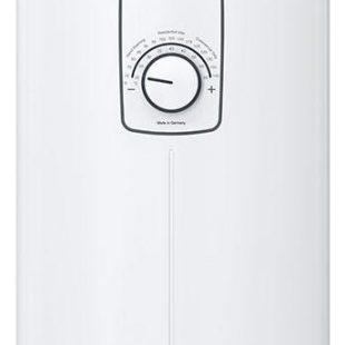 Calefon Electrico Dce15 Plus 14.4kw Stiebel Eltron