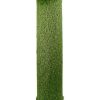 Rollo Cesped Grass 800gr Base Green 1x2mt