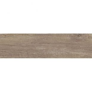 Caja De Porcelanato Secuoya Old Natural 23.3x120cm 1.12m2