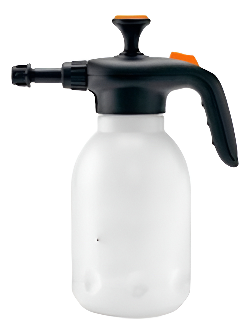 Fumigadora Elite 2 Litros