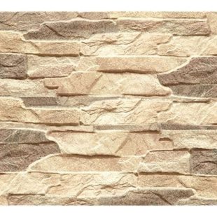 Caja Porcelanico Andes Arena 34x50cm 1mt2