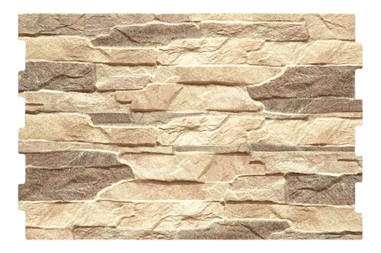 Caja Porcelanico Andes Arena 34x50cm 1mt2