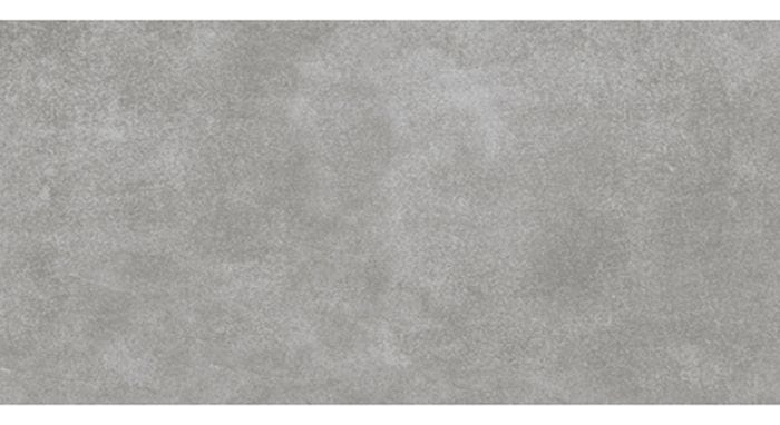 Caja De Porcelanato Kimono Antracita 100x50cm 1mt2