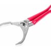 Playo 60-90mm Filtro Aceite Jtc Tools