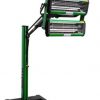 Lampara Triple Infrarroja De Secado De Pintura Automatico