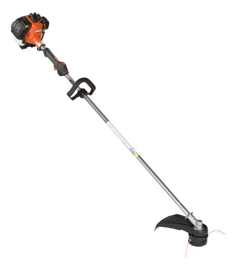 Desmalezadora Recta 22.8 C.c. Echo