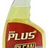 Limpiador Aluminio Compuesto Multiusos Xo Plus 600ml