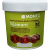 Tejamont Top Cover Blanco Galon Monto