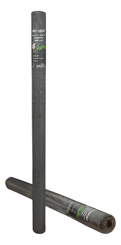 Protector Absorbente Para Pisos Atrapol