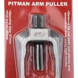 Removedor De Brazo Pitman 45mm Jtc Tools
