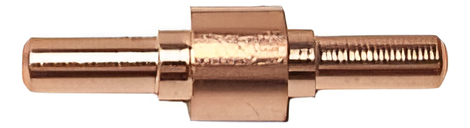 Electrodo Para Ps-ec40 Porten