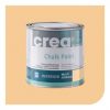 Crea Chalk Paint Cereal Tostado 500 Mililitros Monto