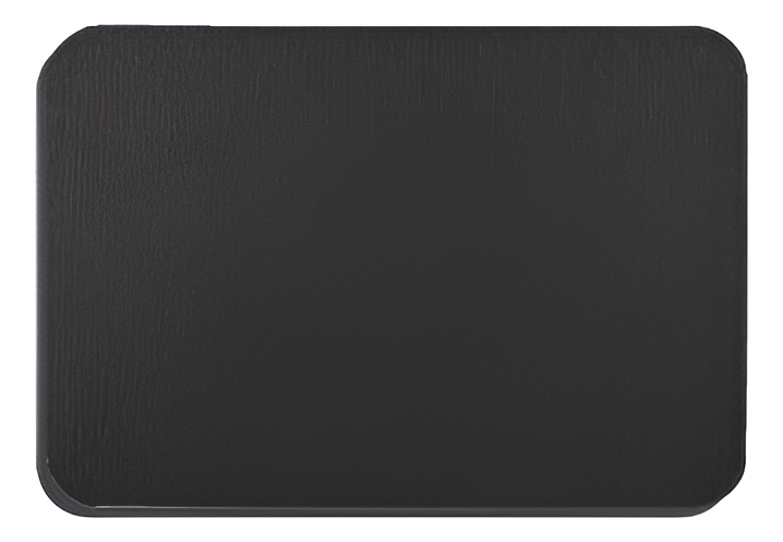 Metalbond Black 1.55x5.8mtx4mm Nano-pe