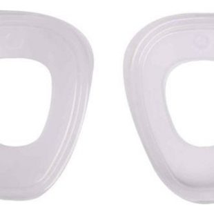 Retenedor 510 Para Filtros Armor