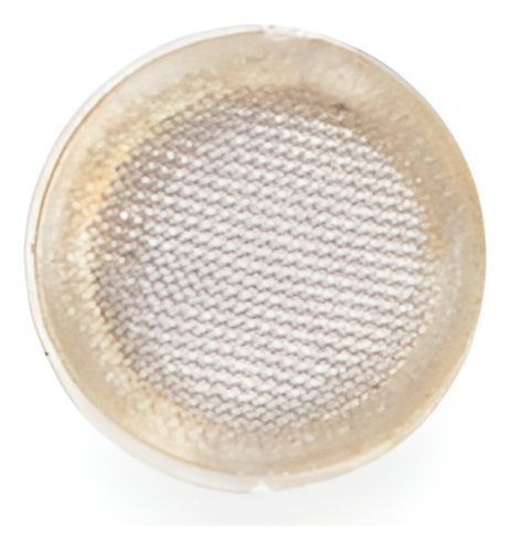 Filtro Entr Agua Para Phi-0221 Porten