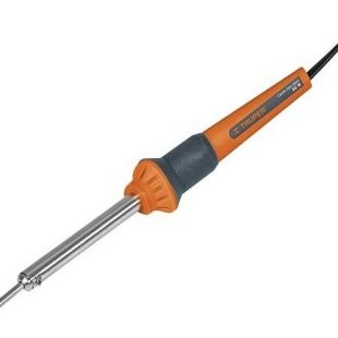 Cautin Electrico 30w T/lapiz Truper