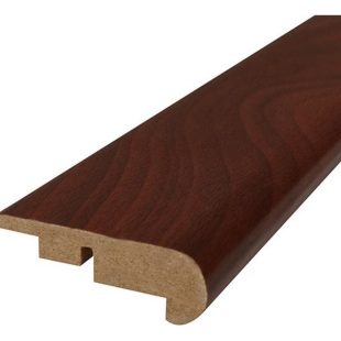 Filo De Grada Cherry Double De 5.5 Centimetros X 2.4 Metros