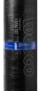 Sbs Alumband De 10 X 1 Metro Y 2.8 Milimetros 3kg/m2 Autoadh