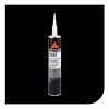 Sikaflex 252 Negro Cartucho 300ml Industrial